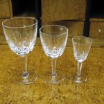 422 8124 Glasservisdelar